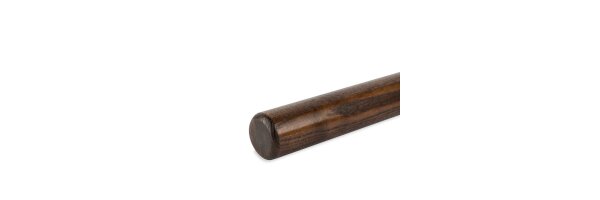 Esche dunkel