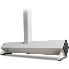 Ballet barre "The Mobile"