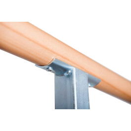 Ballet barre "The Mobile"