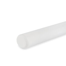 Picture: Ballet bar beech white "The Nordic