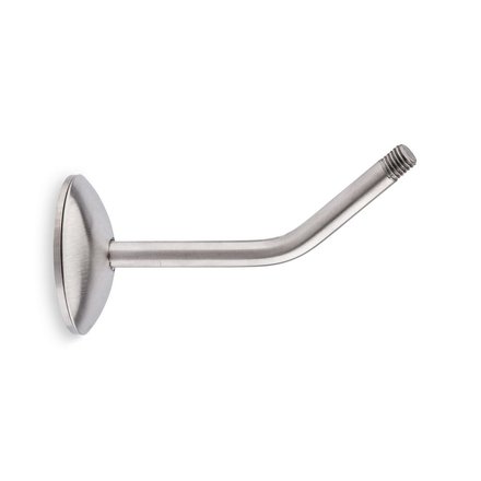 Picture: Holder for ballet bars with wall distance 150mm