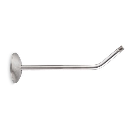 Picture: Holder for ballet bars with wall distance 250mm