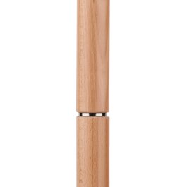 Picture: 3D-H-connector mounted on handrail